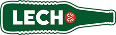 Lech Premium
