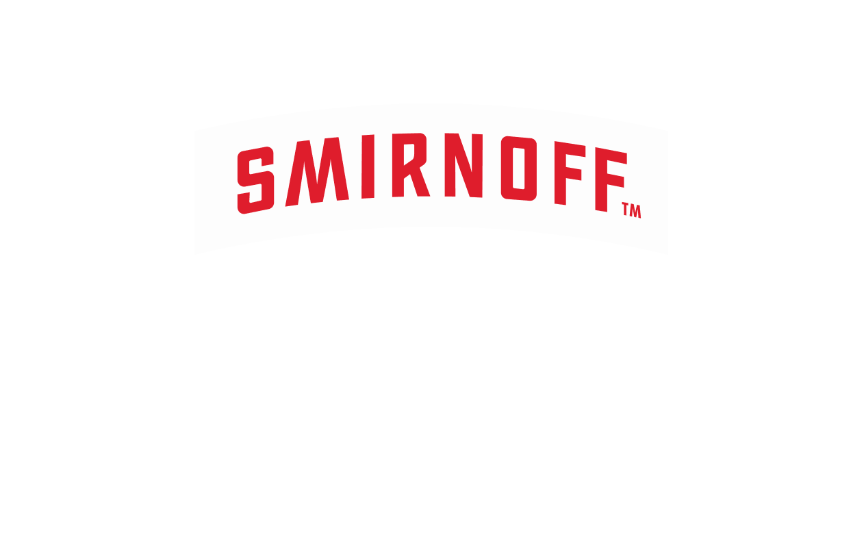 Smirnoff 21