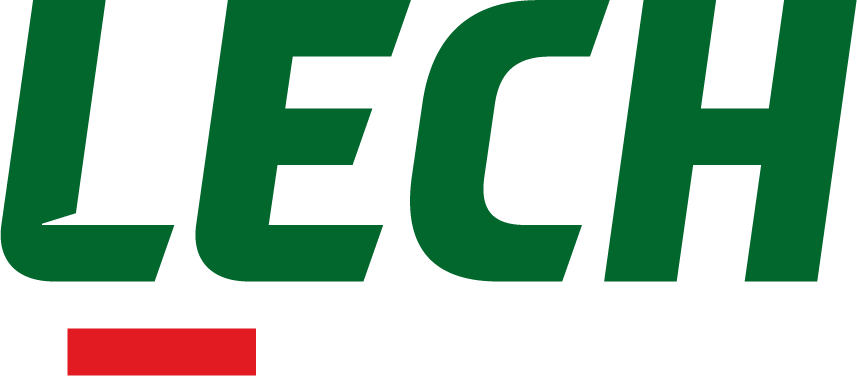 Lech Premium