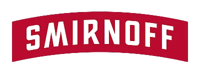 Smirnoff 21